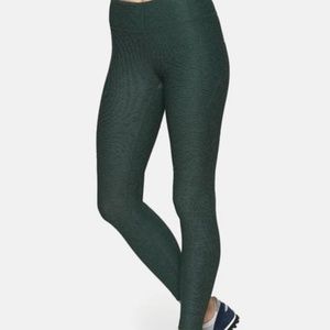 Outdoor Voices Warmup Leggings - Sz M